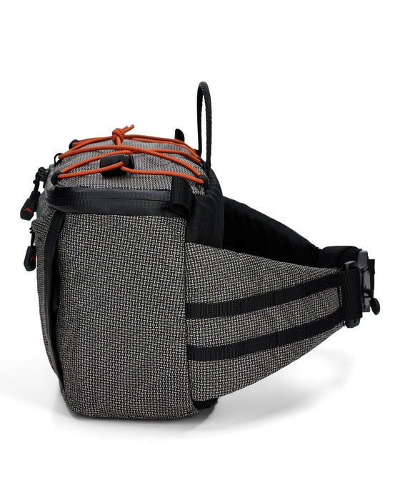 Simms Scout Pack