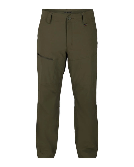Simms Guide Pants