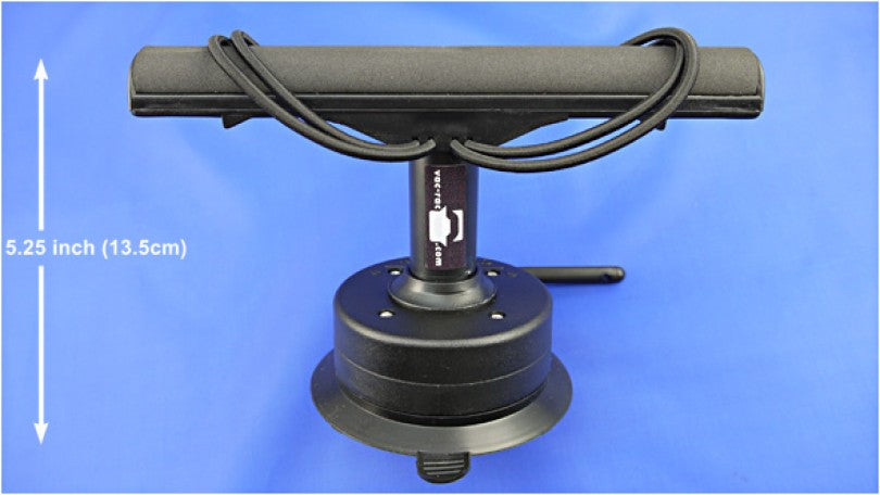 Vac Rac Multi Rack