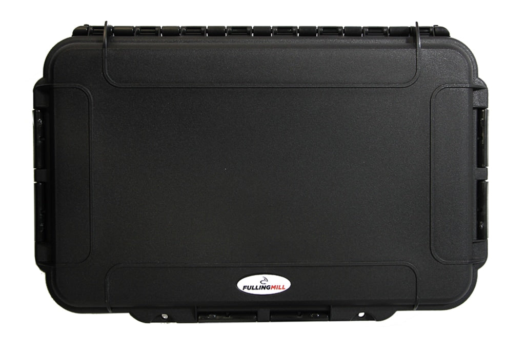 Fulling Mill Xtreme Fly Box Medium