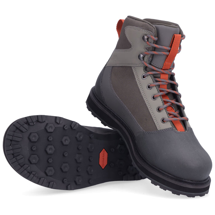 Simms Tributary Wading Boots