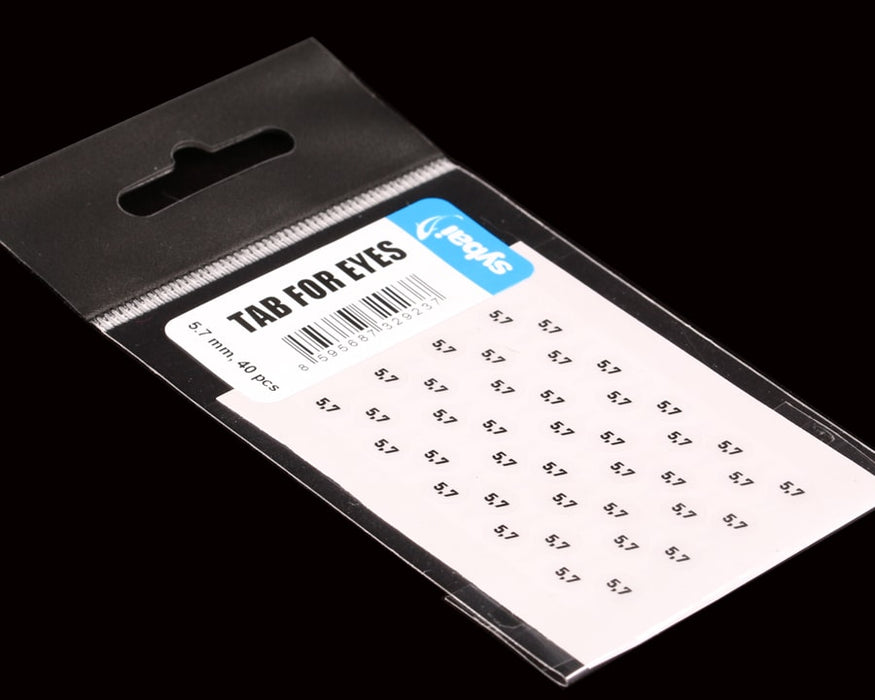 Sybai Tab For Eyes