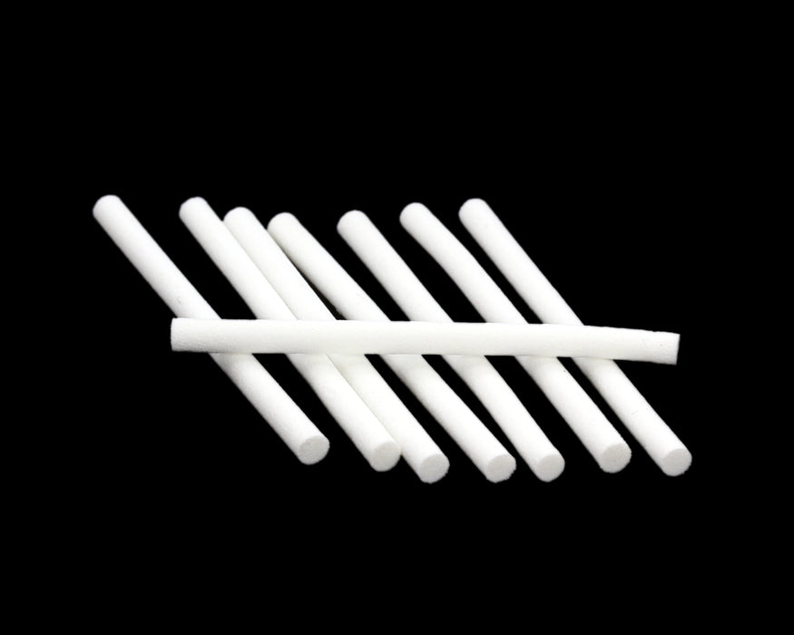 Sybai Foam Cylinders