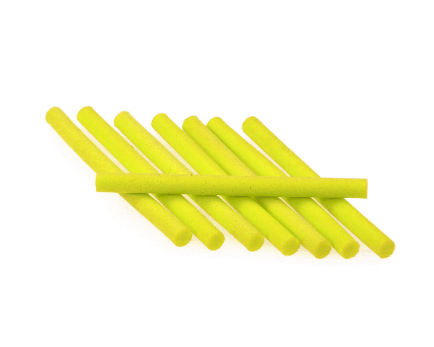 Sybai Foam Cylinders