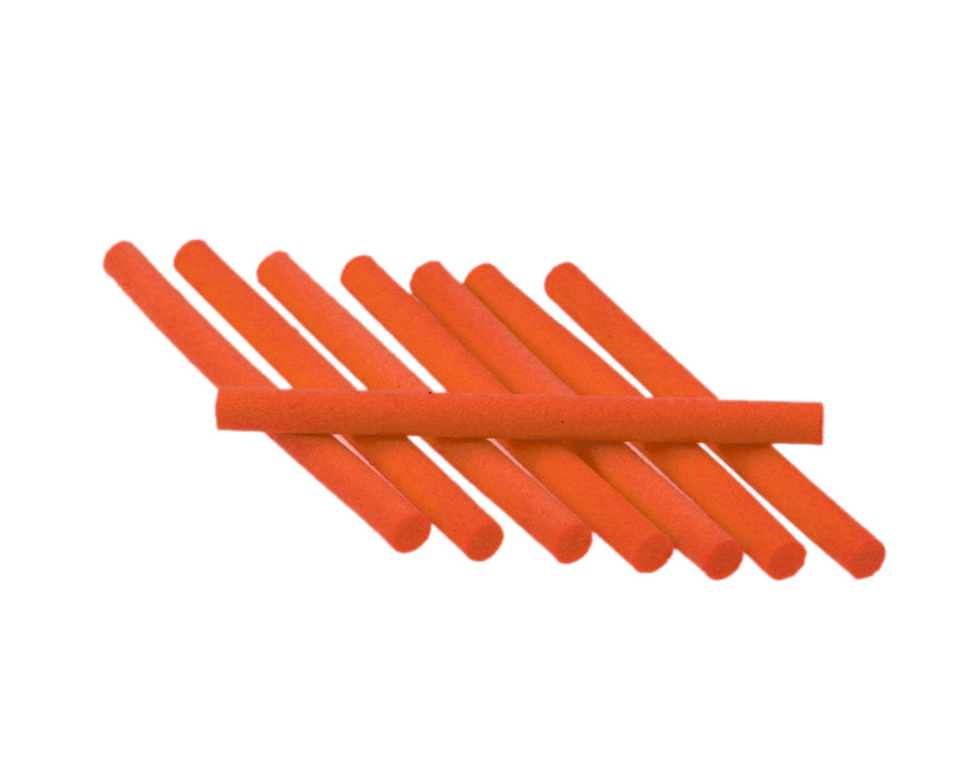 Sybai Foam Cylinders