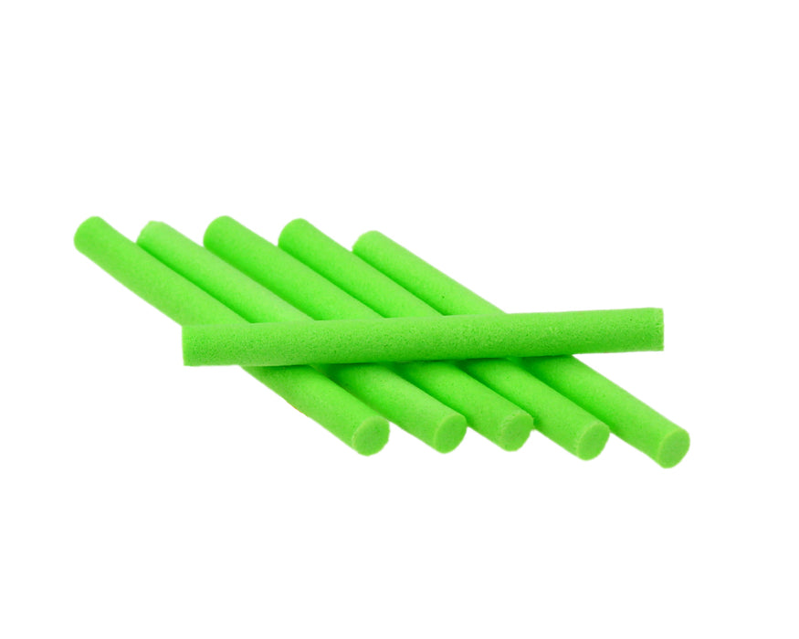 Sybai Foam Cylinders