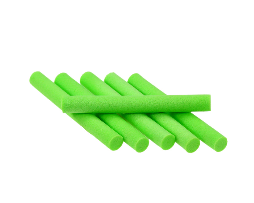 Sybai Foam Cylinders