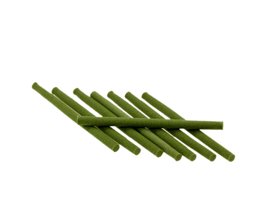 Sybai Foam Cylinders