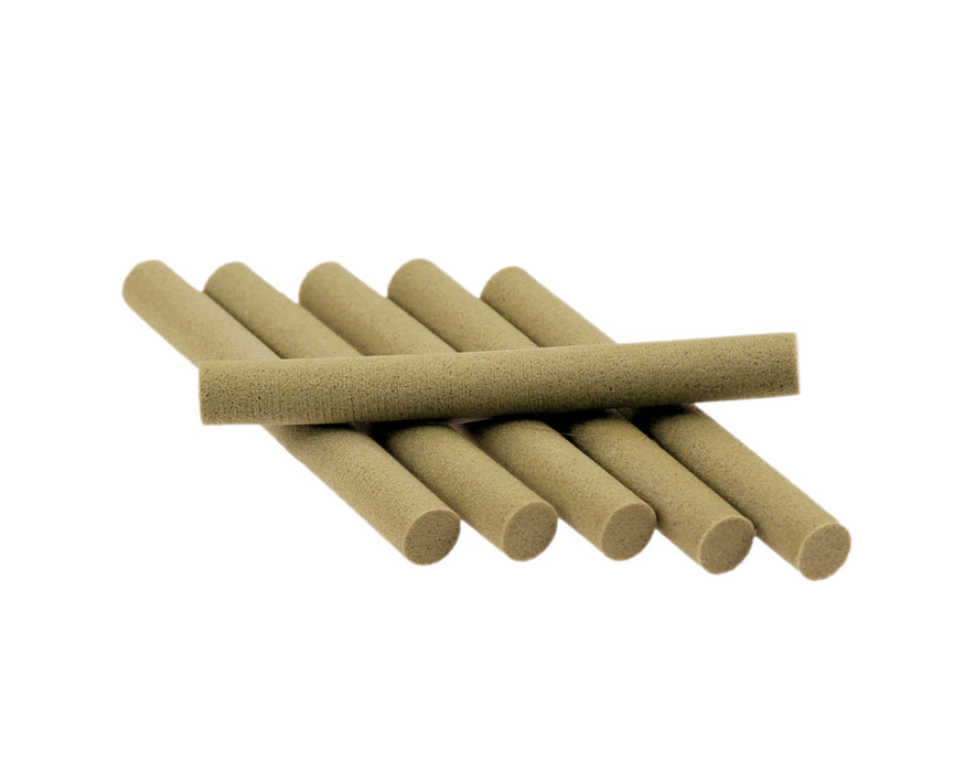 Sybai Foam Cylinders