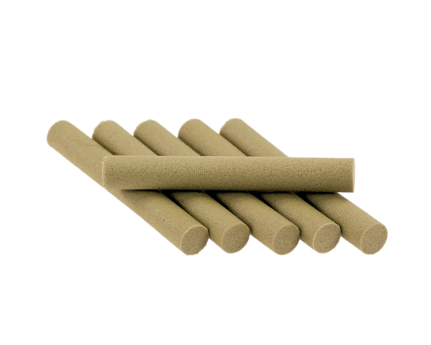 Sybai Foam Cylinders