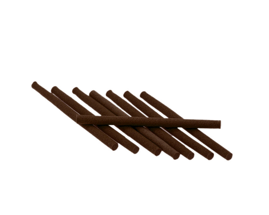 Sybai Foam Cylinders