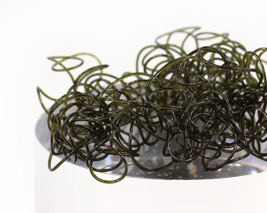 Sybai Wiggly Worms