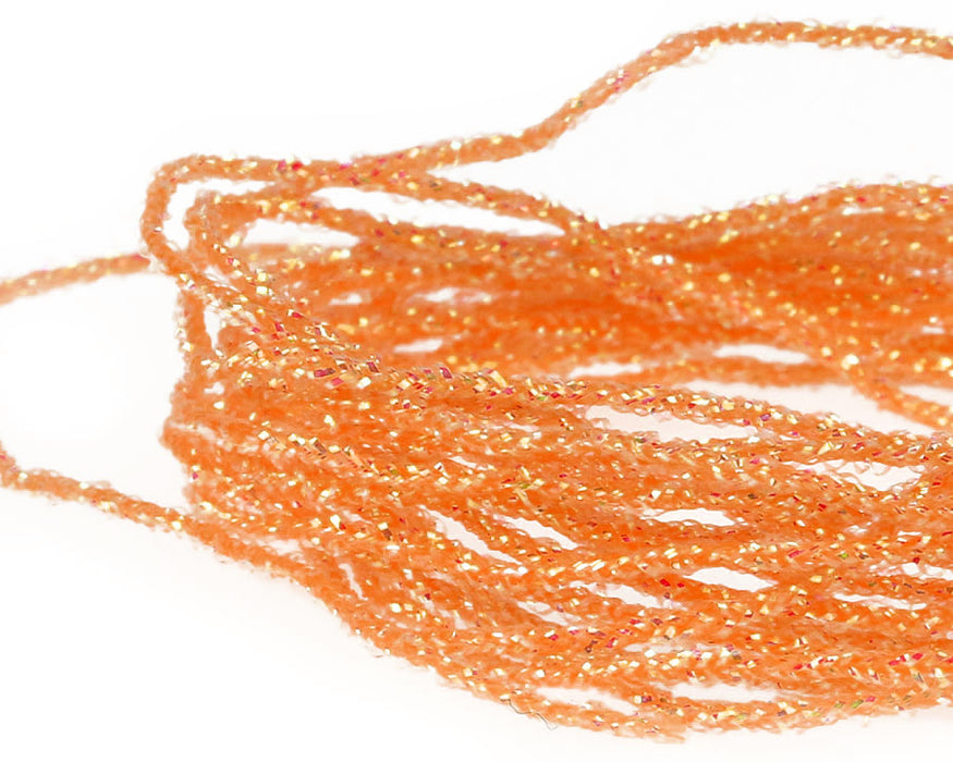 Sybai Pearl Solid Rib