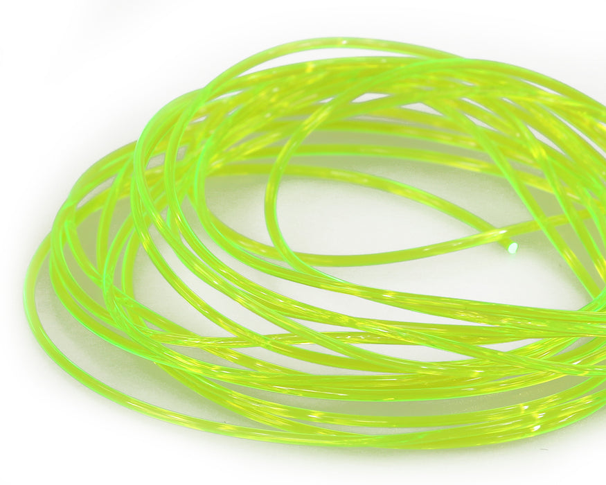 Sybai Glass Rib Plus