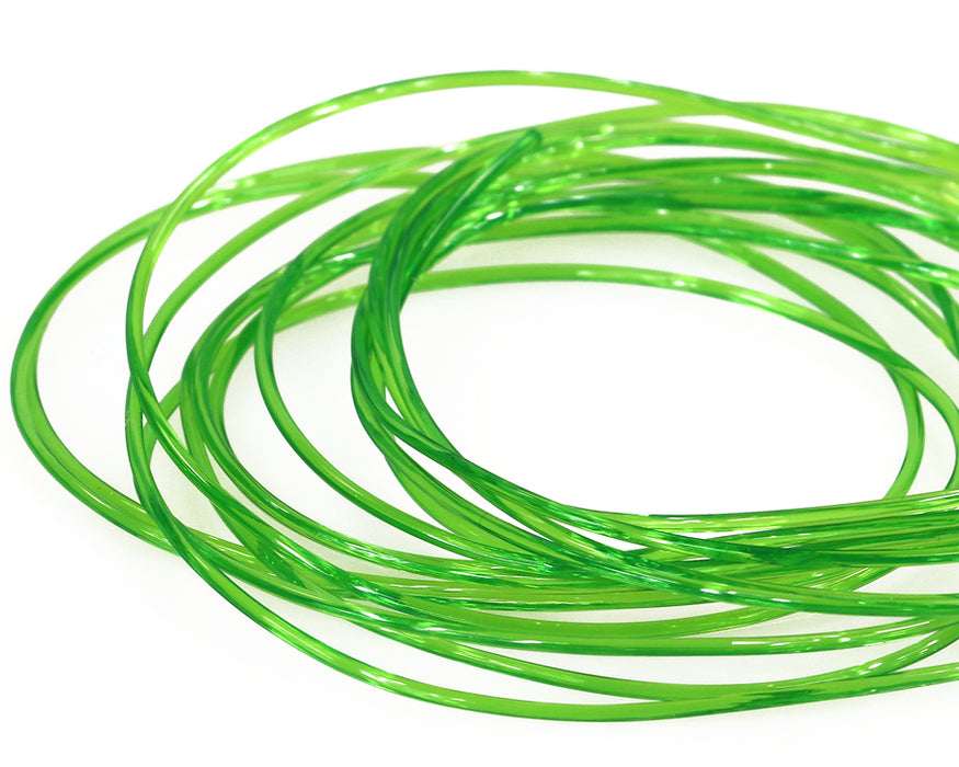 Sybai Glass Rib Plus