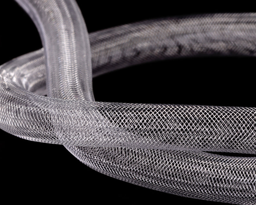 Sybai Bodyflex Tube 15mm