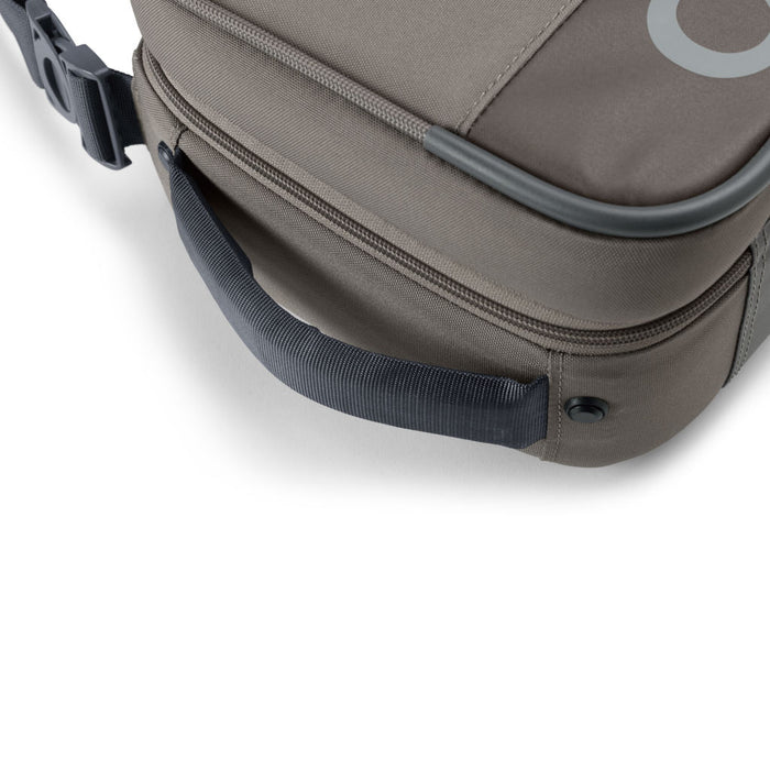 Orvis Carry It All Sand / Medium