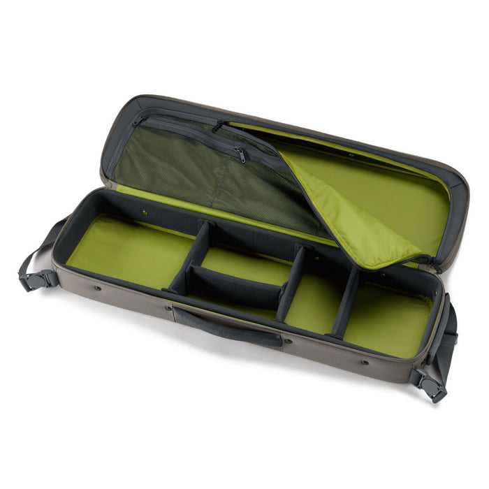 Orvis Carry It All Sand / Medium