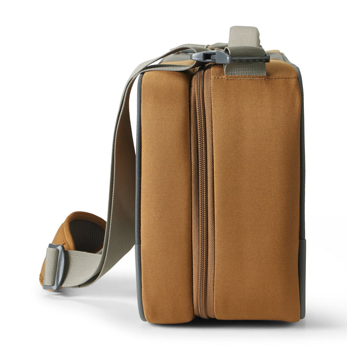 Orvis Carry it All Bag - Dark Vicuna