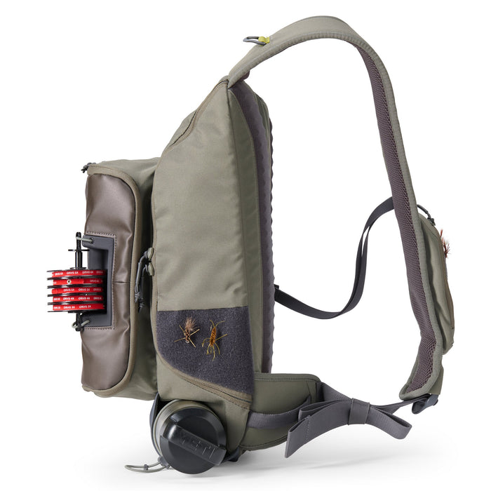 Orvis Guide Sling pack