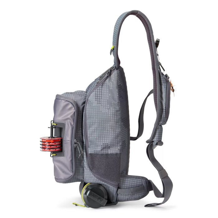 Orvis Guide Sling pack