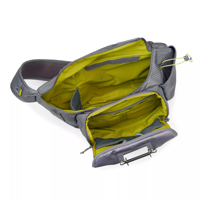 Orvis Guide Sling pack