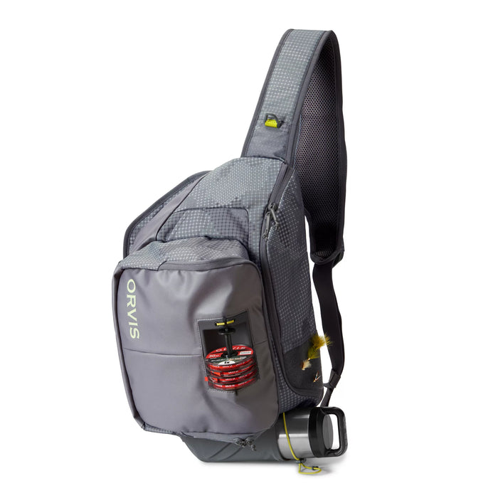 Orvis Guide Sling pack