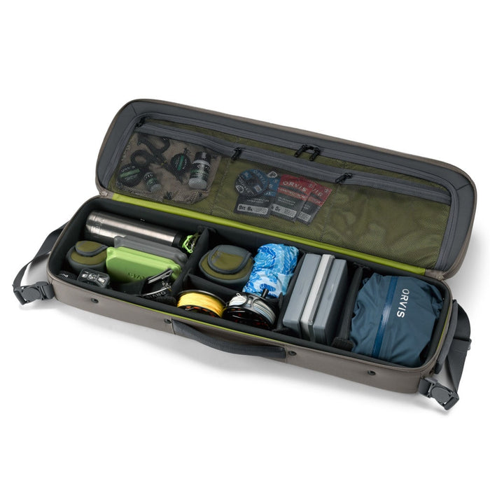 Orvis Carry It All Bag