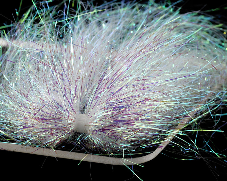 Sybai Saltwater Angel Hair