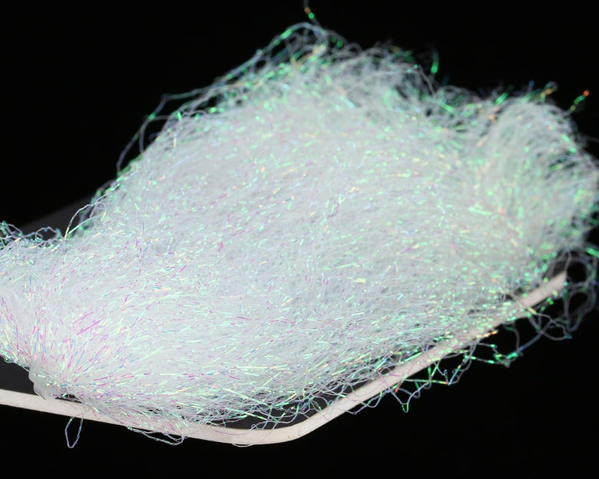 Sybai Volume Flash Hair