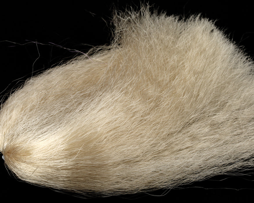 Sybai Slinky Hair