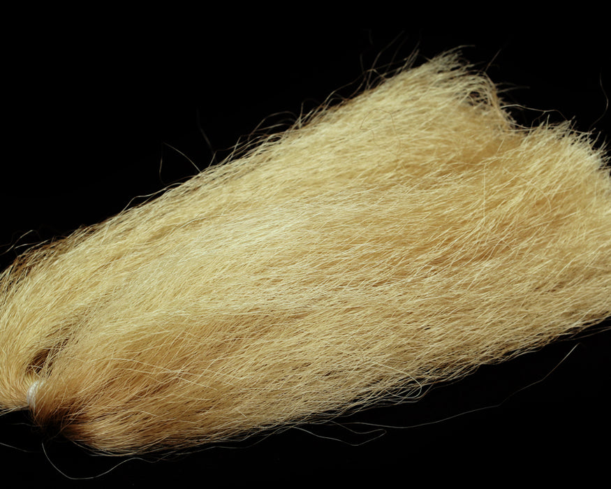 Sybai Slinky Hair