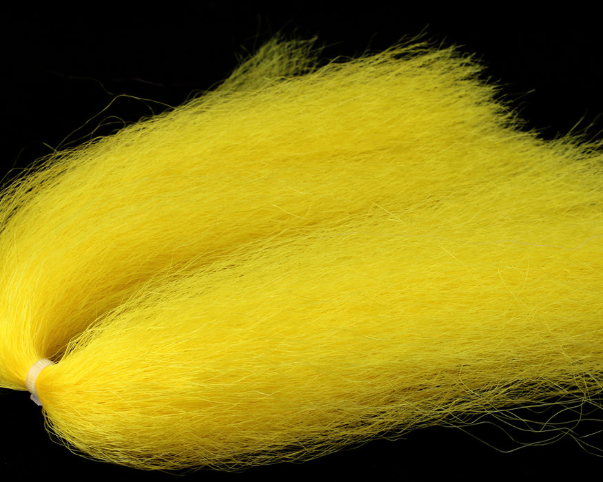 Sybai Slinky Hair