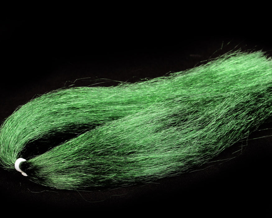 Sybai Slinky Hair
