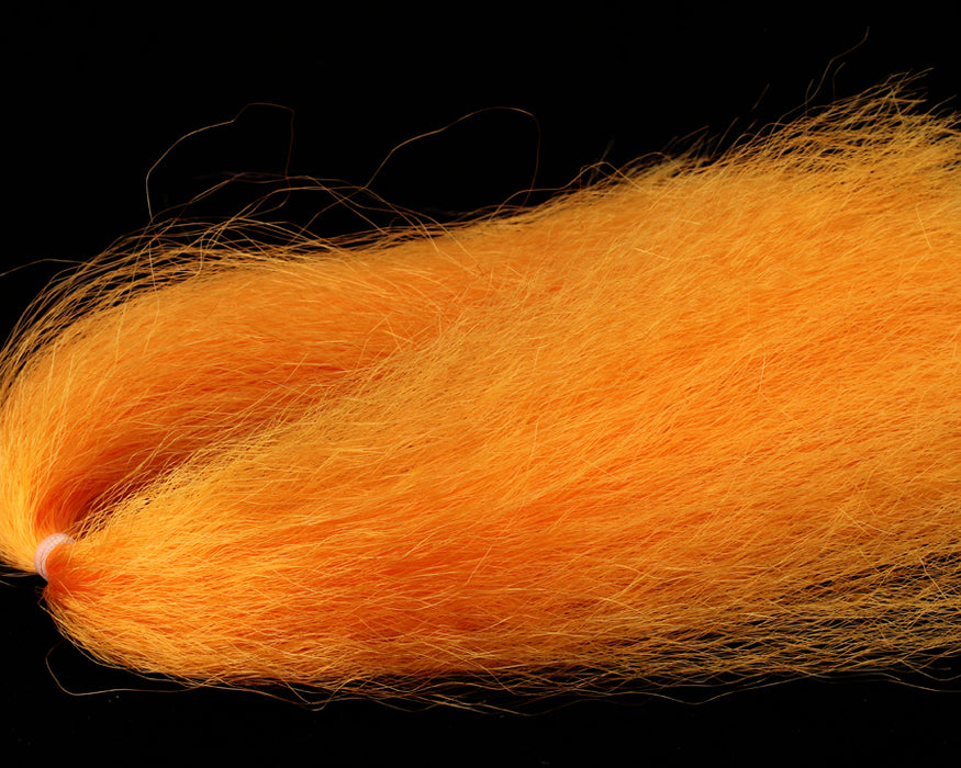 Sybai Slinky Hair