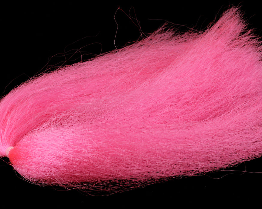Sybai Slinky Hair