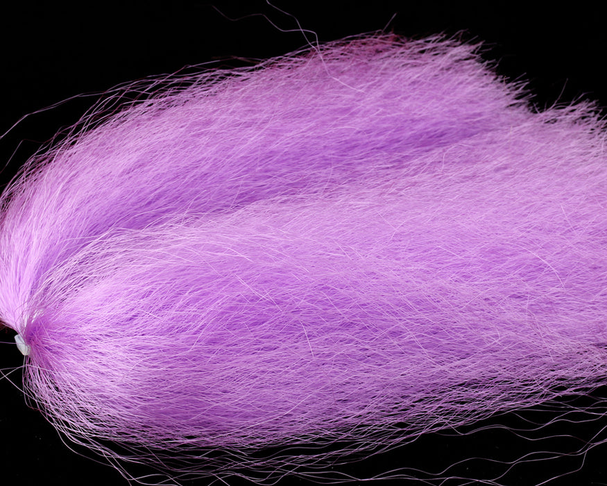 Sybai Slinky Hair