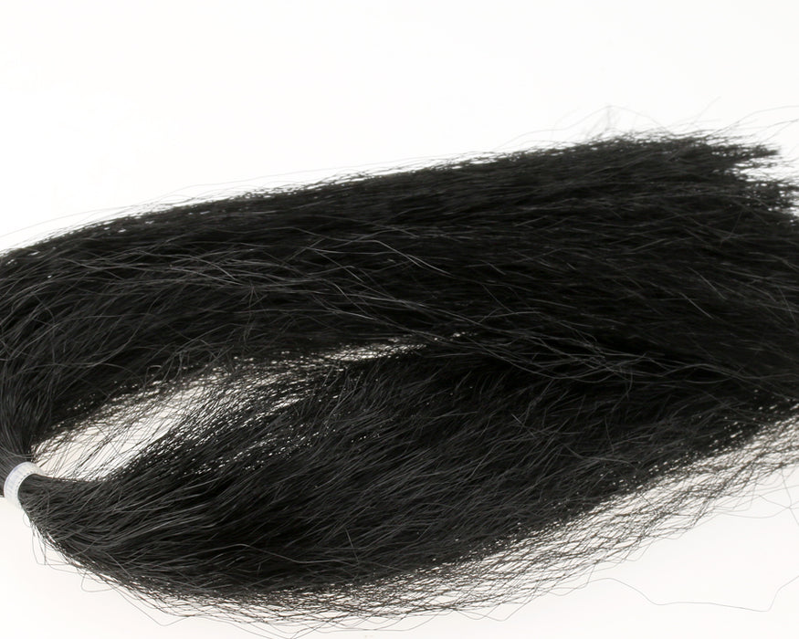 Sybai Slinky Hair