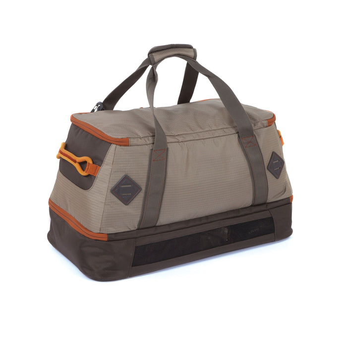 Fishpond Flat Tops Wader Duffel Bag