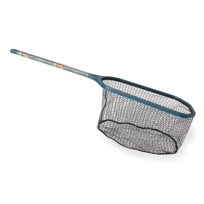 Orvis Wide Mouth Guide Net