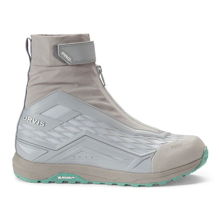 Orvis Pro Approach Hiker