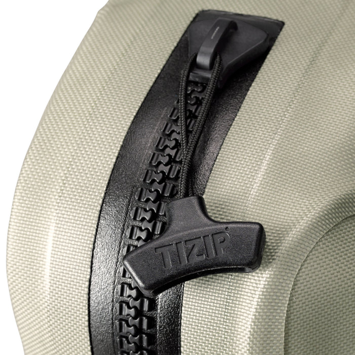 Orvis Pro Waterproof Backpack
