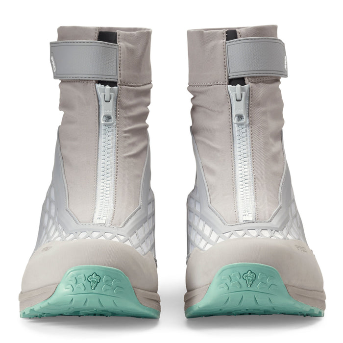 Orvis Pro Approach Hiker