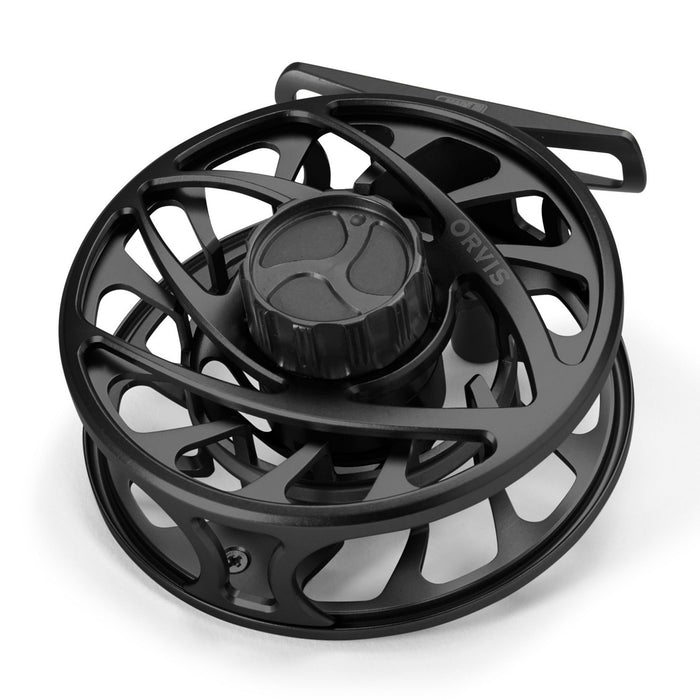 Orvis Mirage LT Fly Reel
