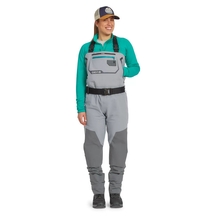 Orvis Pro Womens Wader