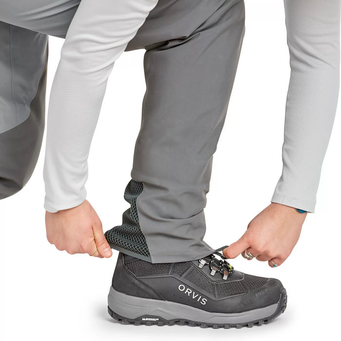 Orvis Pro Womens Wader