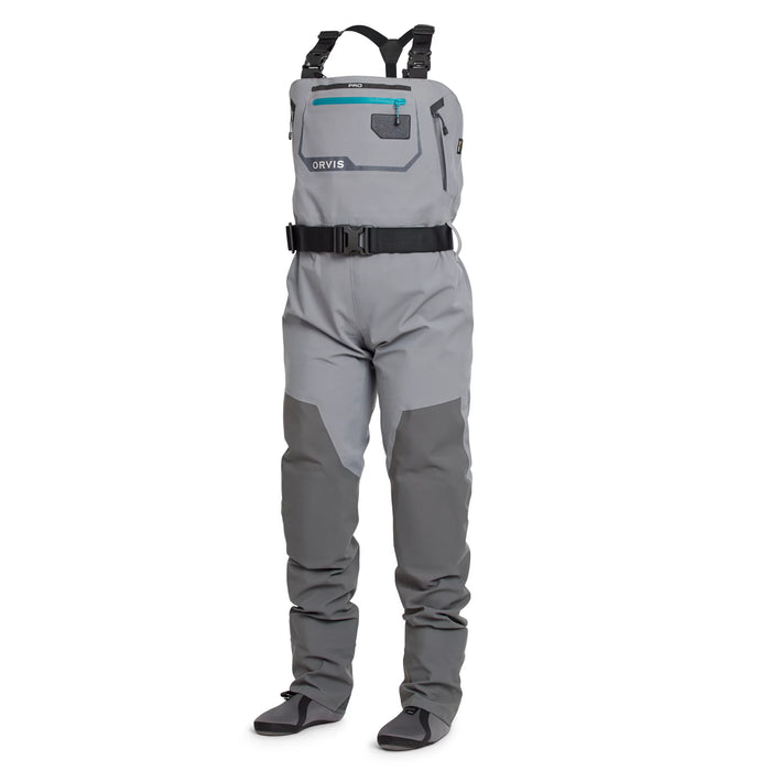 Orvis Pro Womens Wader