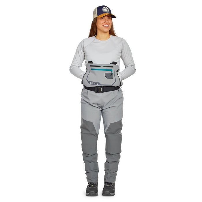 Orvis Pro Womens Wader