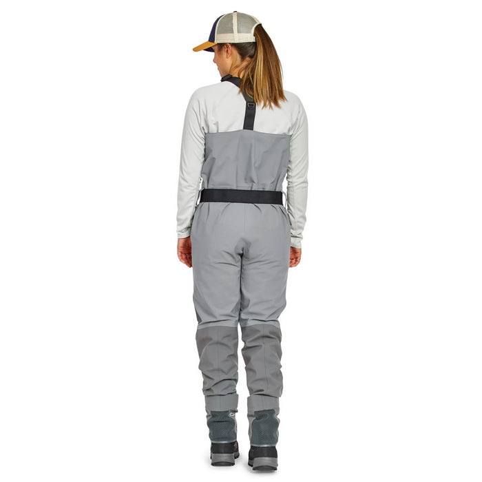 Orvis Pro Womens Wader