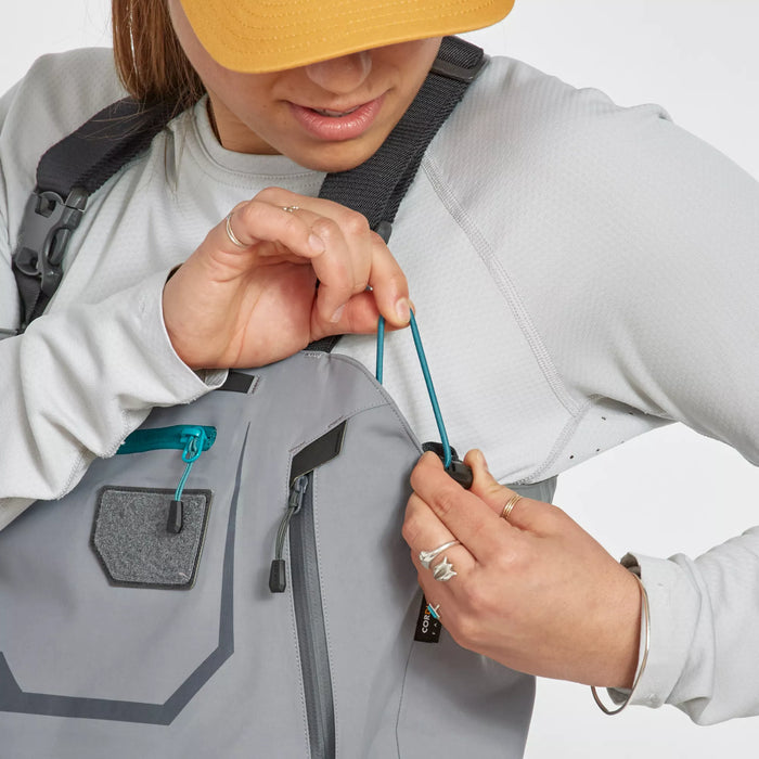 Orvis Pro Womens Wader